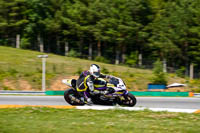 Brno;event-digital-images;motorbikes;no-limits;peter-wileman-photography;trackday;trackday-digital-images